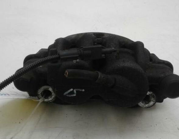 Brake Caliper FIAT DUCATO Bus (250_, 290_)