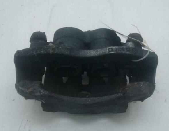 Brake Caliper FIAT DUCATO Bus (250_, 290_)