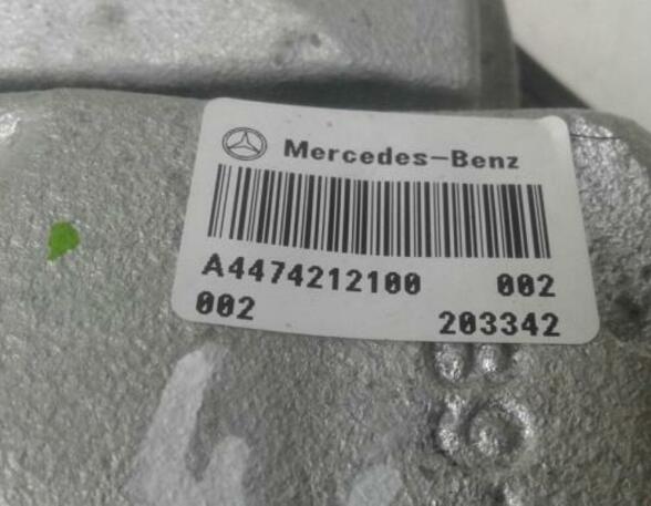 Bremszange links vorne Mercedes-Benz V-Klasse W447 4474212100 P16352742