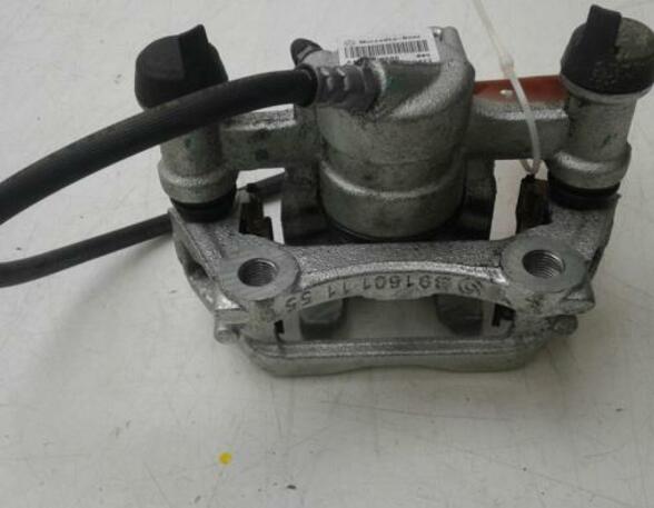 Brake Caliper MERCEDES-BENZ V-Klasse (W447)