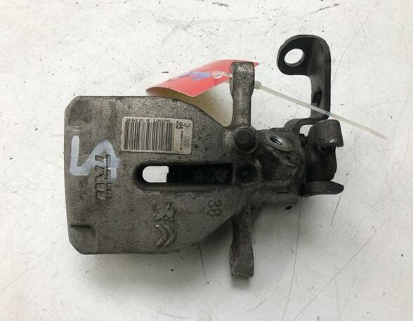 Brake Caliper OPEL COMBO E Tour / Life (K9)