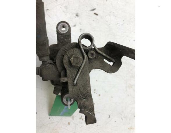 Brake Caliper SEAT LEON ST (5F8), SKODA OCTAVIA III Combi (5E5, 5E6)