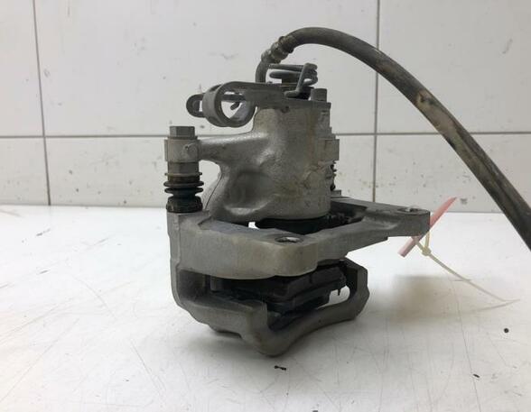 Brake Caliper OPEL ASTRA K (B16), OPEL ASTRA K Sports Tourer (B16)