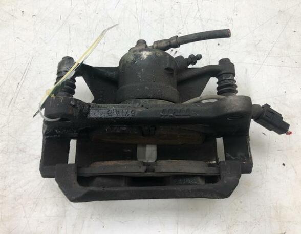 Brake Caliper SEAT LEON ST (5F8)