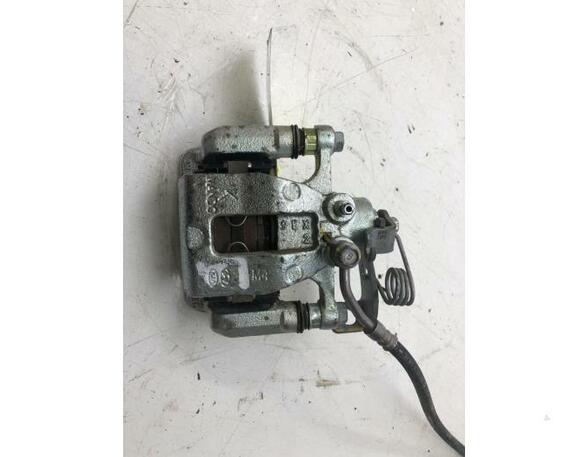 Brake Caliper KIA RIO IV (YB, SC, FB)