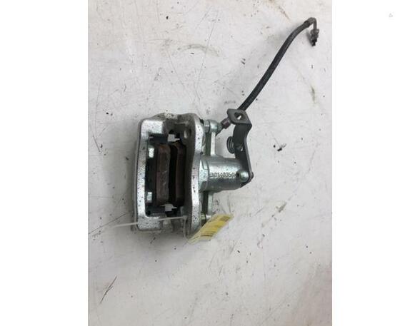 Brake Caliper KIA RIO IV (YB, SC, FB)