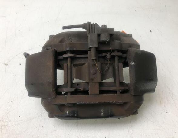 Brake Caliper MERCEDES-BENZ S-Klasse (W220)