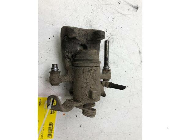 Brake Caliper OPEL ZAFIRA / ZAFIRA FAMILY B (A05)