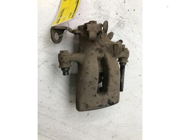 Brake Caliper OPEL ZAFIRA / ZAFIRA FAMILY B (A05)