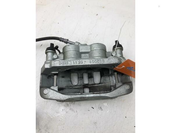 Brake Caliper MERCEDES-BENZ V-CLASS (W447)