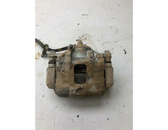 Brake Caliper KIA CARENS IV