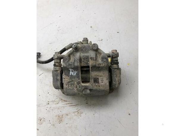 Brake Caliper KIA STONIC (YB)