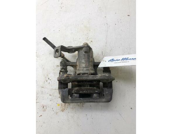 Brake Caliper KIA STONIC (YB)