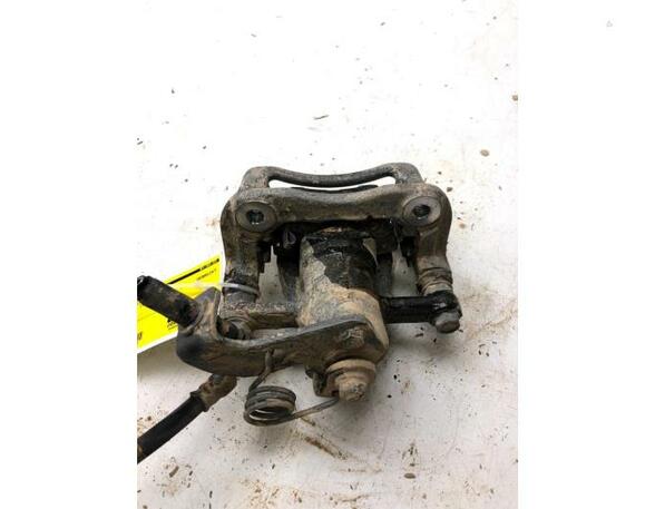 Brake Caliper KIA STONIC (YB)