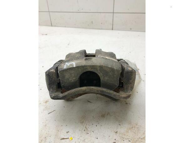 Brake Caliper KIA STONIC (YB)