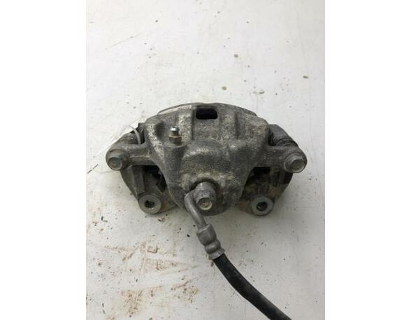 Brake Caliper KIA STONIC (YB)