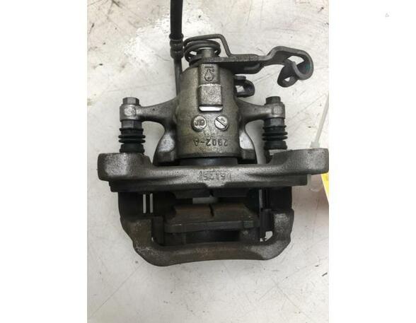 Brake Caliper OPEL ASTRA K Sports Tourer (B16), OPEL ASTRA K (B16)