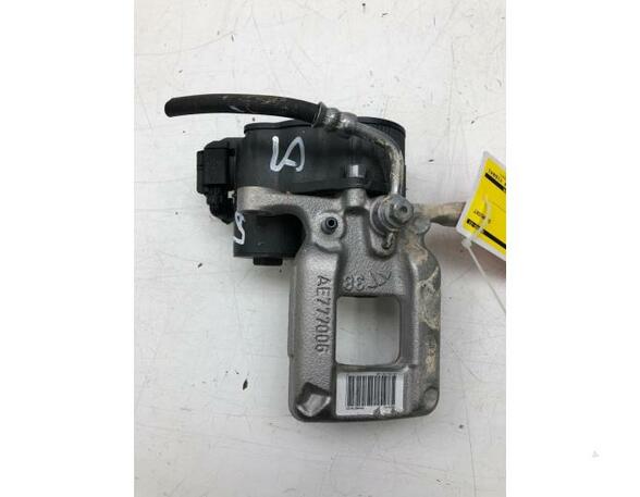 Brake Caliper OPEL GRANDLAND X (A18), PEUGEOT RIFTER