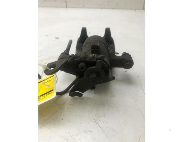 Brake Caliper RENAULT MEGANE III Grandtour (KZ0/1)