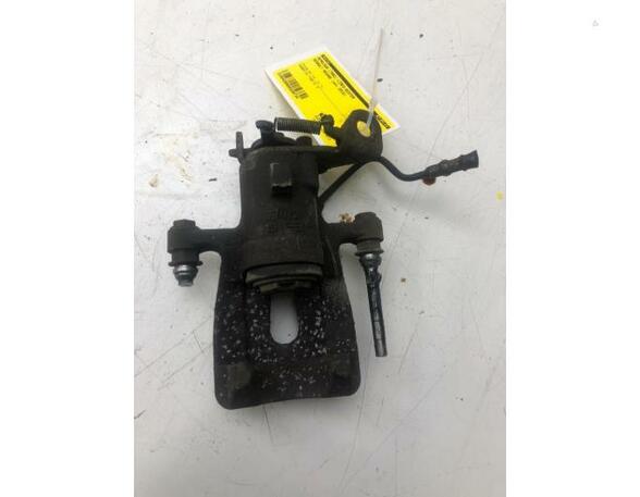 Brake Caliper RENAULT MEGANE III Grandtour (KZ0/1)