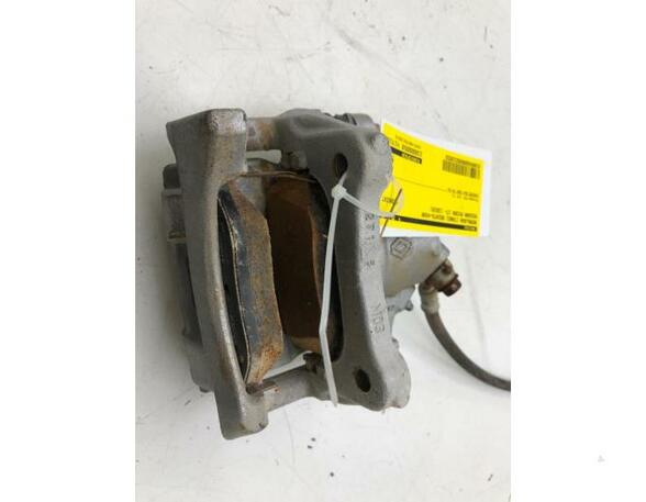 Brake Caliper NISSAN MICRA V (K14)