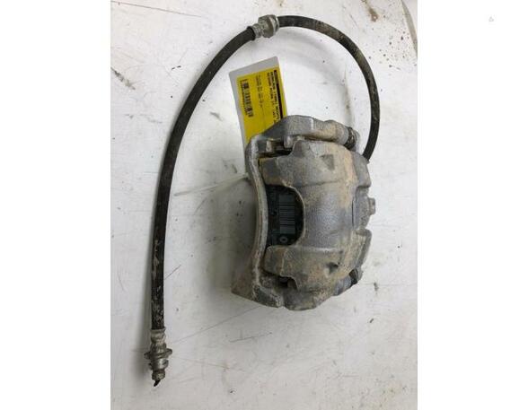 Brake Caliper NISSAN MICRA V (K14)