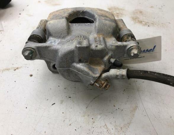 Brake Caliper NISSAN MICRA V (K14)