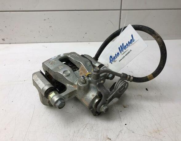 Brake Caliper KIA STONIC (YB)