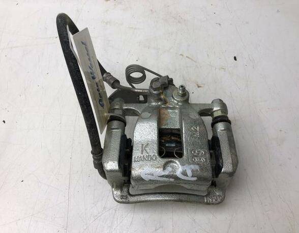 Brake Caliper KIA STONIC (YB)