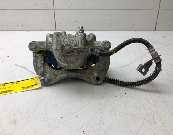 Brake Caliper KIA STONIC (YB)