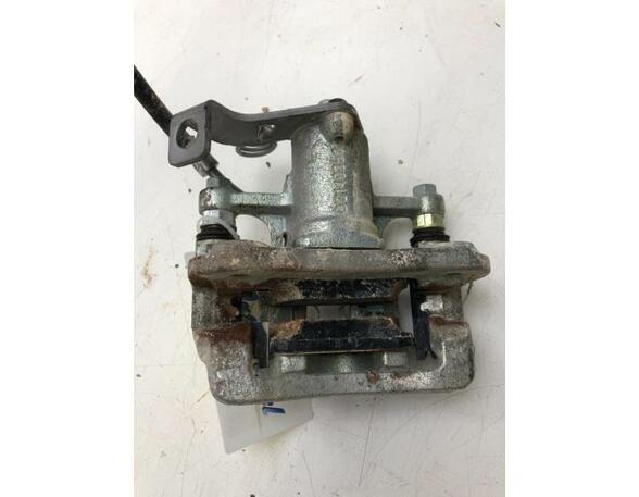 Brake Caliper KIA STONIC (YB)