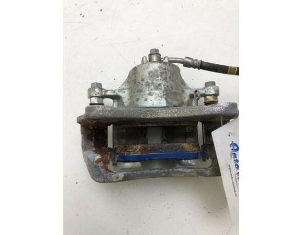 Brake Caliper KIA STONIC (YB)