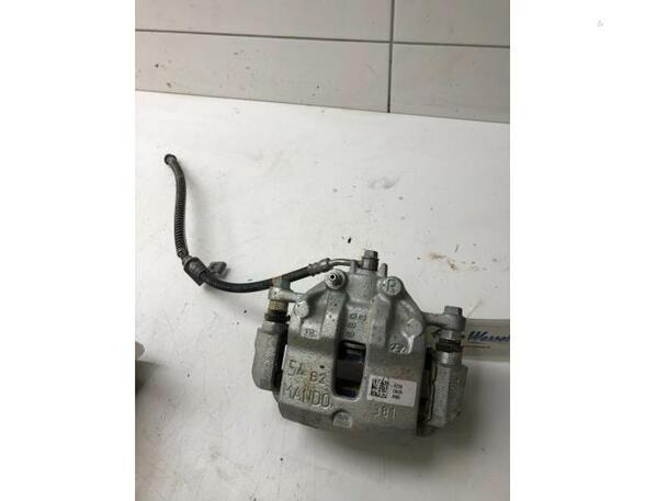 Brake Caliper KIA STONIC (YB)