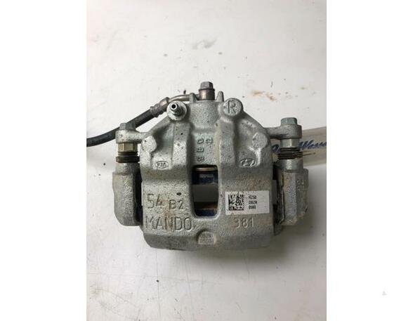 Brake Caliper KIA STONIC (YB)