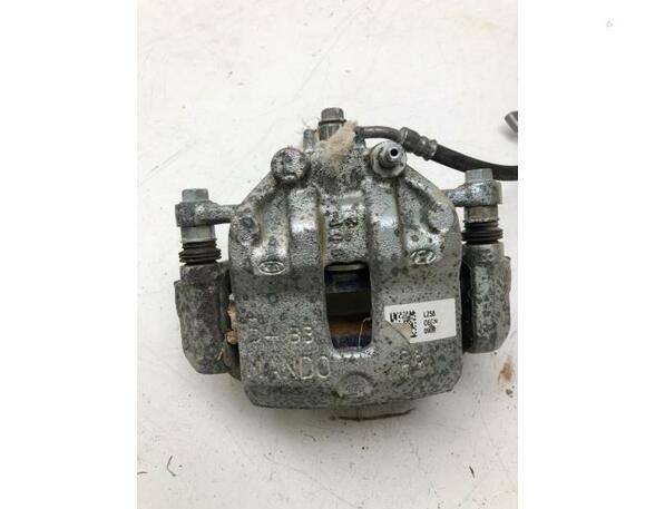 Brake Caliper KIA STONIC (YB)