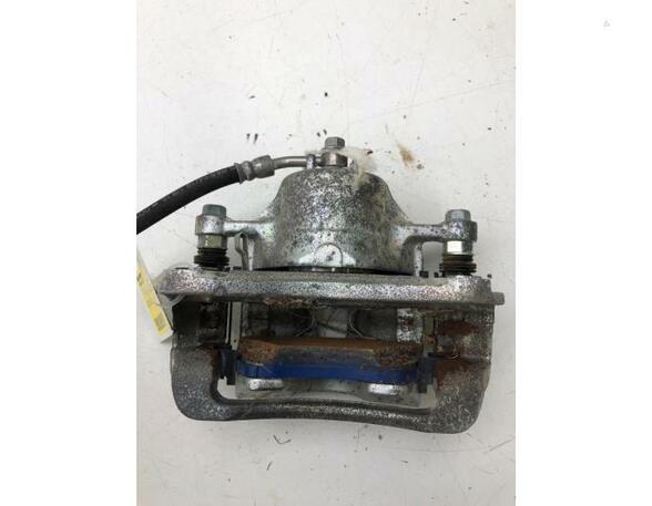 Brake Caliper KIA STONIC (YB)