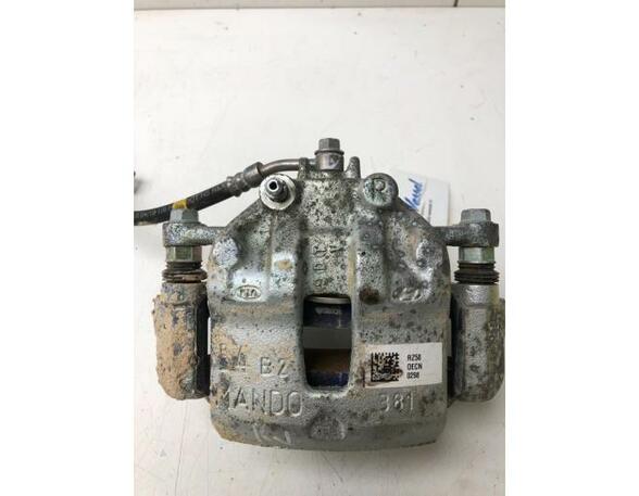 Brake Caliper KIA STONIC (YB)