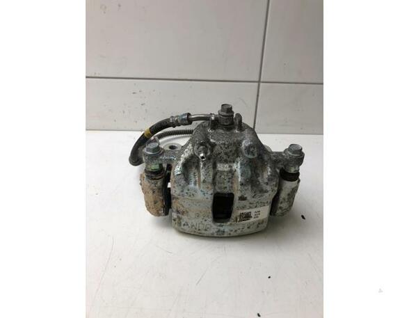 Brake Caliper KIA STONIC (YB)