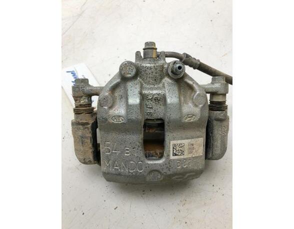 Brake Caliper KIA STONIC (YB)