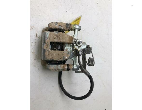 Brake Caliper KIA STONIC (YB)