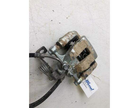 Brake Caliper KIA STONIC (YB)