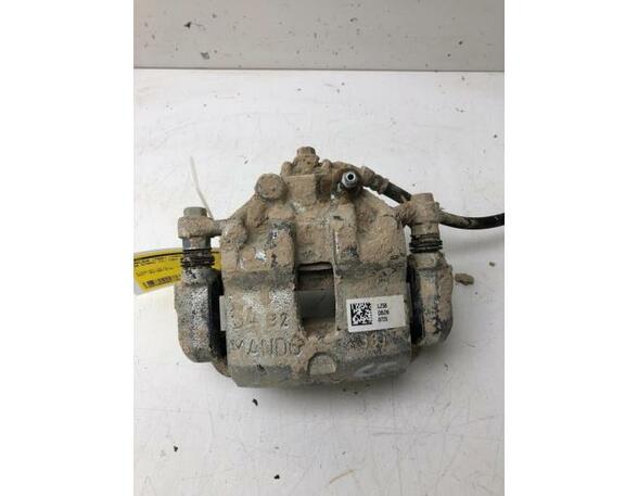 Brake Caliper KIA STONIC (YB)