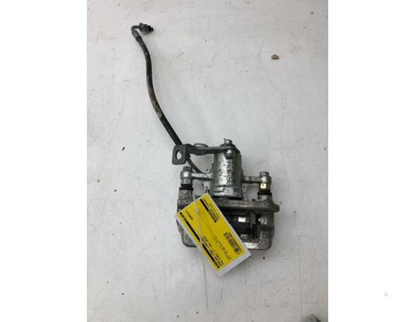 Brake Caliper KIA STONIC (YB)