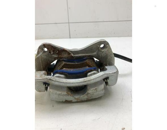 Brake Caliper KIA STONIC (YB)