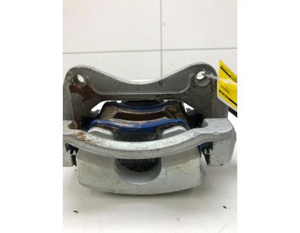 Brake Caliper KIA STONIC (YB)