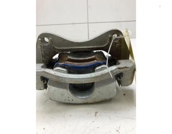 Brake Caliper KIA STONIC (YB)