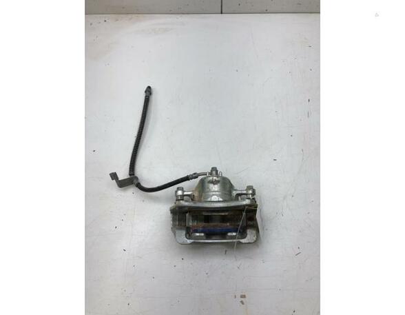 Brake Caliper KIA STONIC (YB)