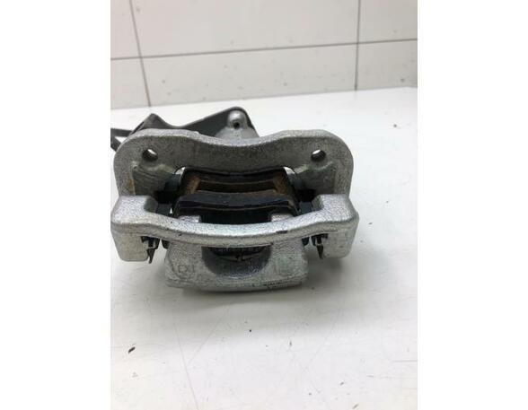 Brake Caliper KIA STONIC (YB)