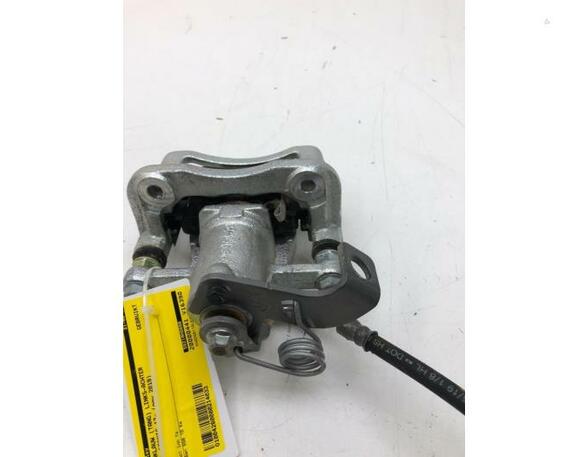 Brake Caliper KIA STONIC (YB)