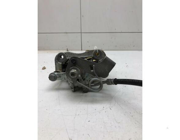 Brake Caliper KIA STONIC (YB)